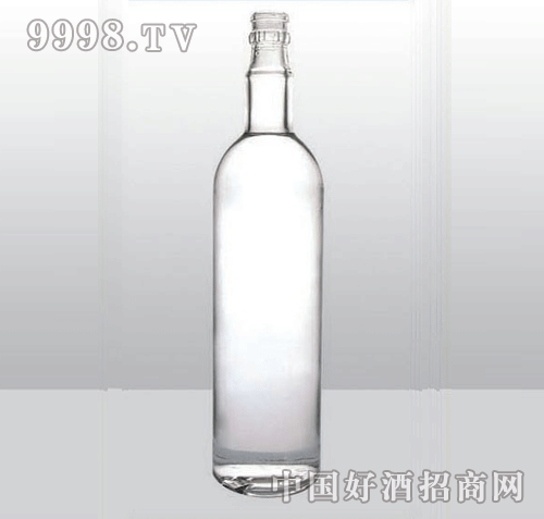 HM-275-750ml߰ײƿ