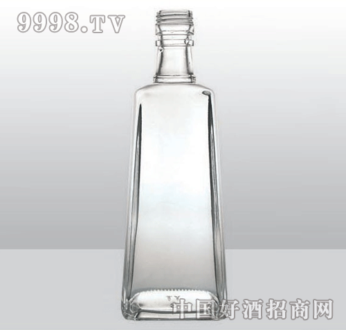 HM-278-500ml߰ײƿ