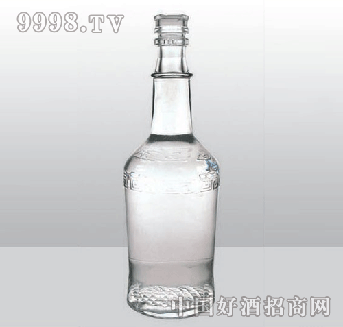 HM-279-450ml߰ײƿ