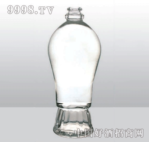 HM-280-500ml߰ײƿ