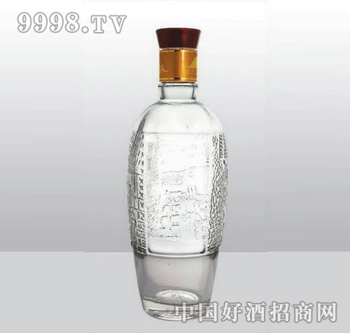 HM-281-500ml߰ײƿ