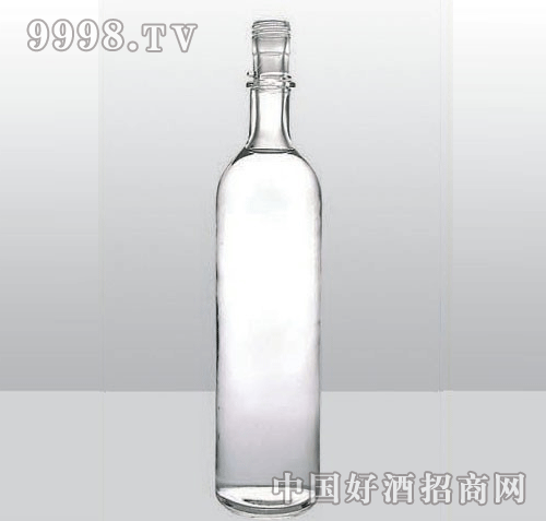 HM-276-250ml߰ײƿ