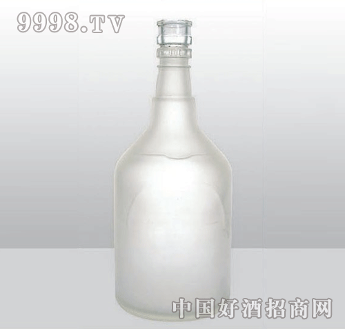 HM-282-500ml߰ײƿ