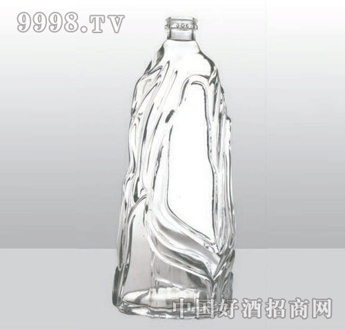 HM-283-500ml߰ײƿ