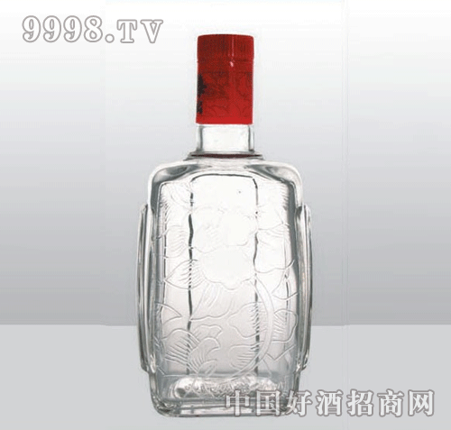 HM-284-500ml߰ײƿ