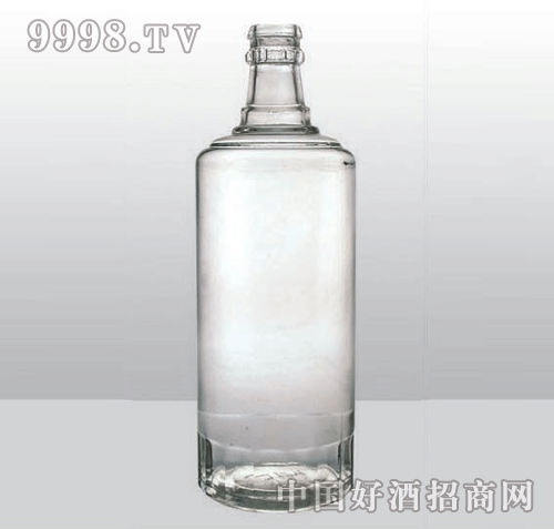 HM-285-500ml߰ײƿ