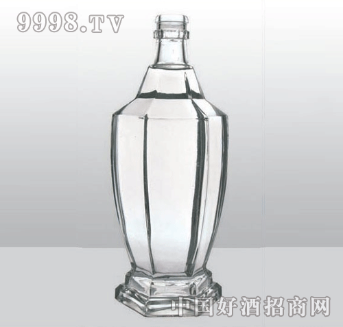 HM-286-500ml߰ײƿ