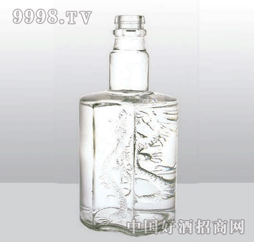 HM-288-500ml߰ײƿ