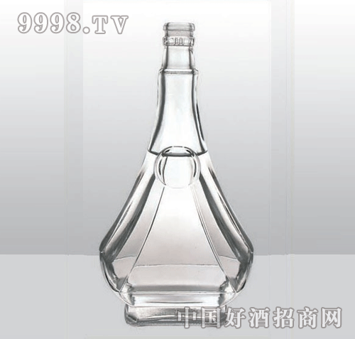 HM-277-500ml߰ײƿ