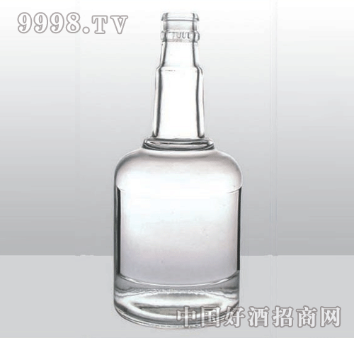 HM-291-500ml߰ײƿ