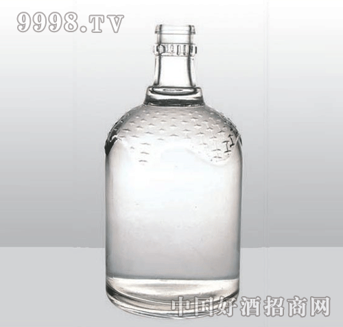 HM-292-500ml߰ײƿ