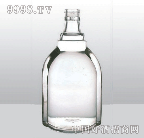 HM-293-500ml߰ײƿ