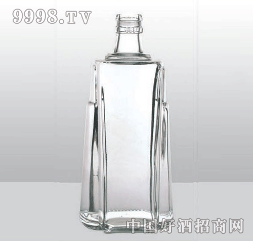 HM-294-500ml߰ײƿ