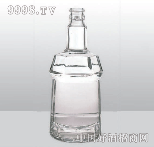 HM-289-500ml߰ײƿ