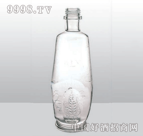 HM-295-500ml߰ײƿ