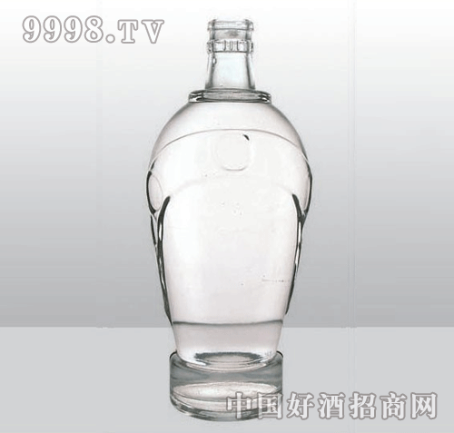 HM-290-500ml߰ײƿ