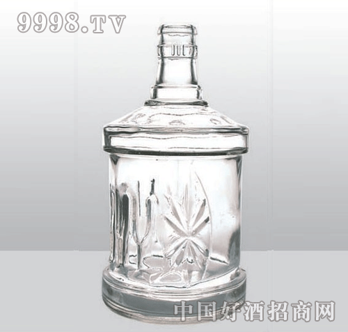 HM-299-500ml߰ײƿ