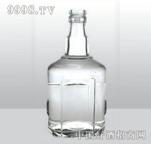 HM-301-500ml߰ײƿ