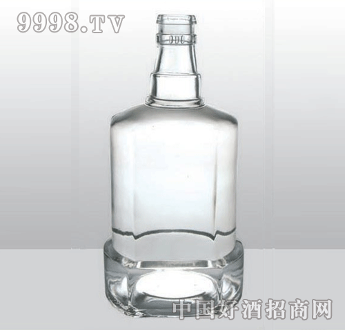 HM-302-500ml߰ײƿ