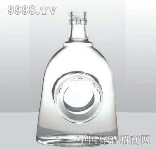 HM-304-500ml߰ײƿ