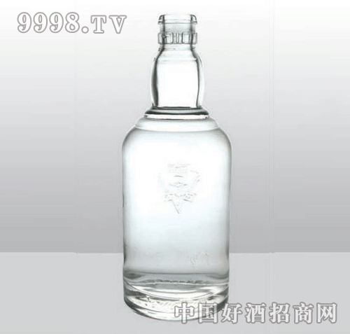 HM-307-450ml߰ײƿ