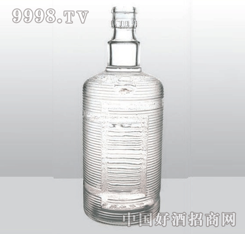 HM-309-500ml߰ײƿ