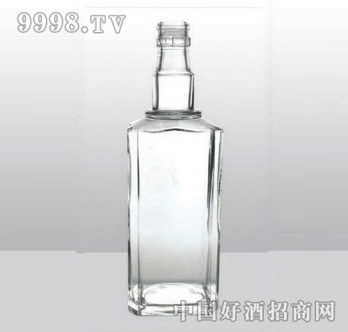 HM-310-500ml߰ײƿ