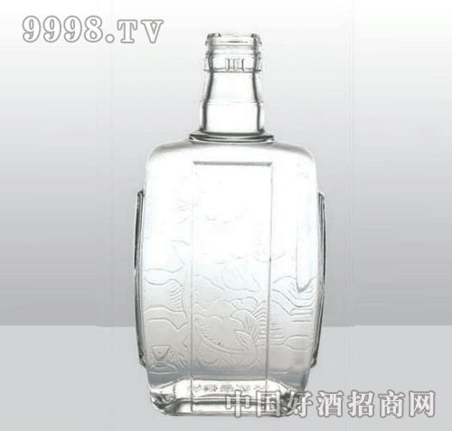 HM-311-500ml߰ײƿ