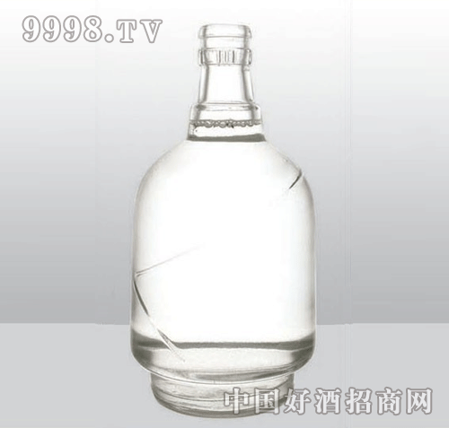 HM-313-500ml߰ײƿ