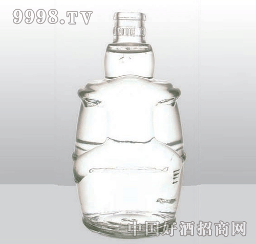 HM-314-450ml߰ײƿ