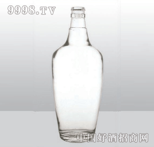 HM-315-500ml߰ײƿ