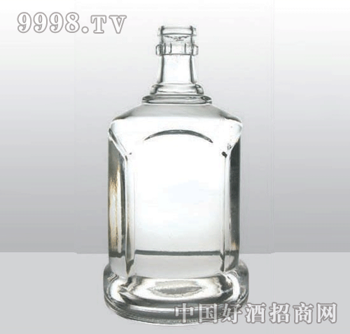 HM-306-500ml߰ײƿ