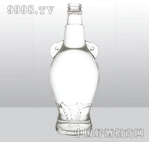 HM-318-500ml߰ײƿ