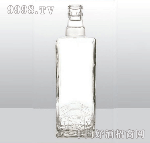 HM-319-500ml߰ײƿ