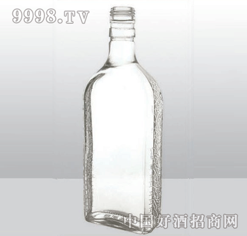 HM-320-500ml߰ײƿ