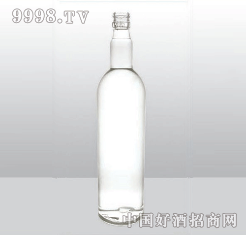 HM-321-500ml߰ײƿ