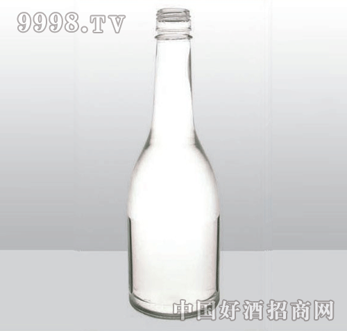 HM-322-500ml߰ײƿ