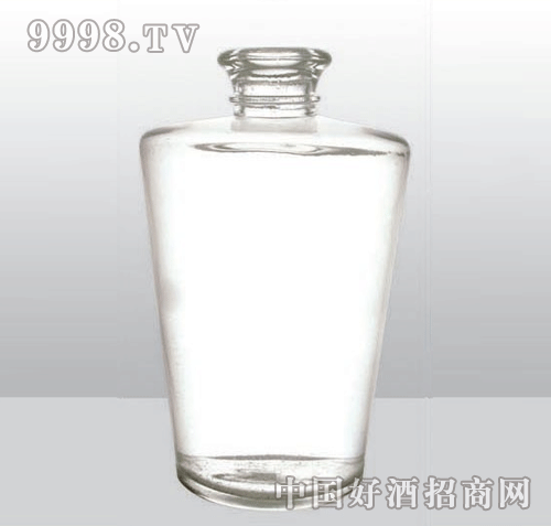 HM-323-500ml߰ײƿ