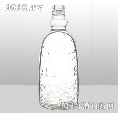 HM-316-500ml߰ײƿ