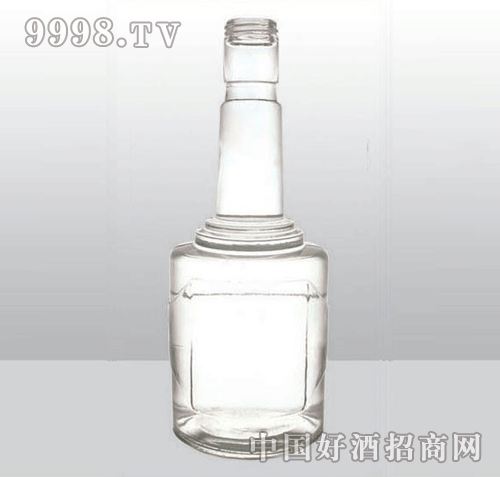 HM-324-500ml߰ײƿ