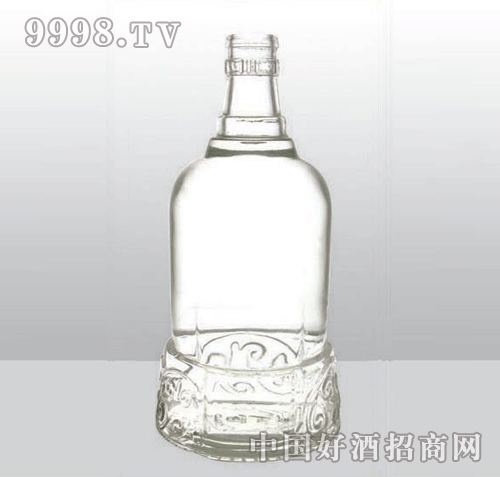 HM-325-450ml߰ײƿ