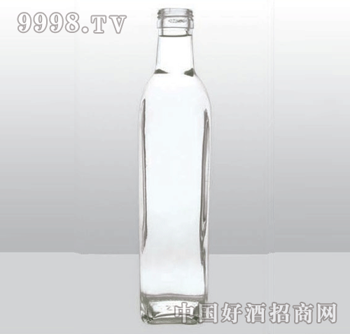 HM-317-500ml߰ײƿ