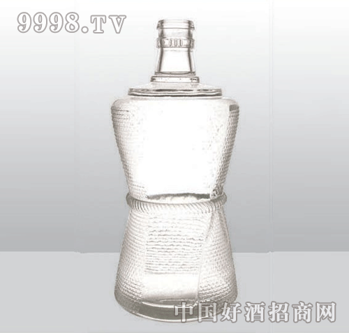 HM-329-500ml߰ײƿ