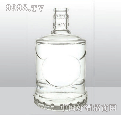 HM-331-500ml߰ײƿ