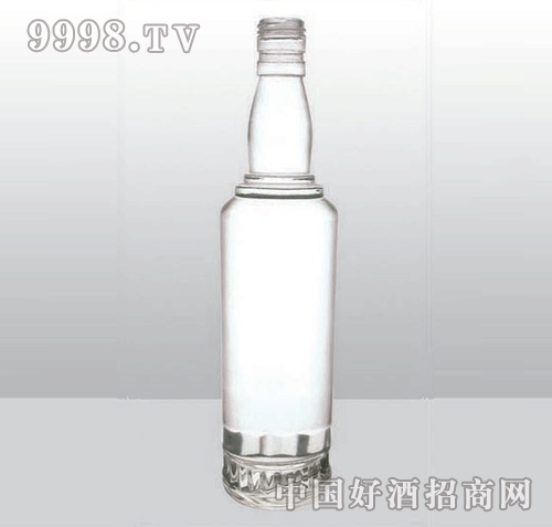 HM-333-500ml߰ײƿ