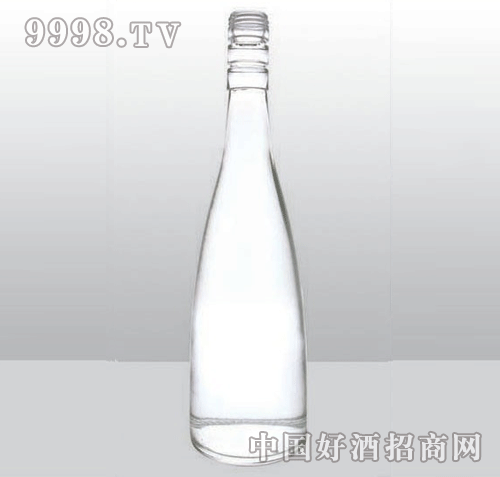 HM-334-730ml߰ײƿ