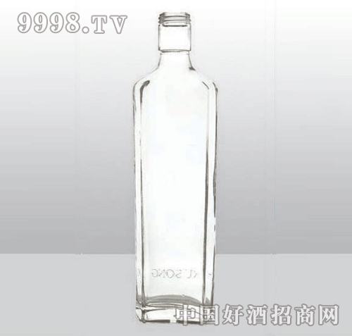 HM-335-500ml߰ײƿ