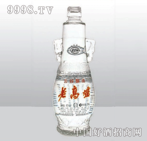 HM-336-500ml߰ײƿ