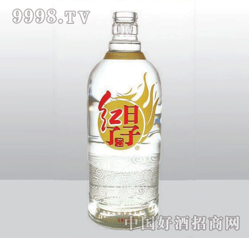 HM-337-500ml߰ײƿ