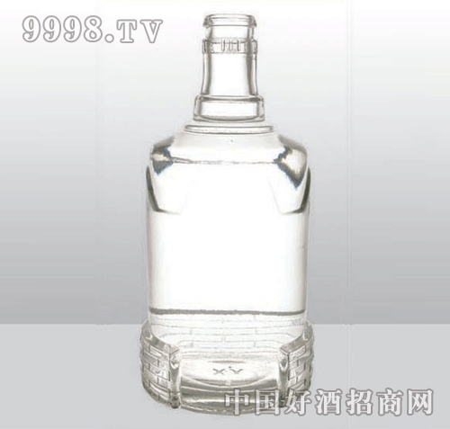 HM-328-500ml߰ײƿ